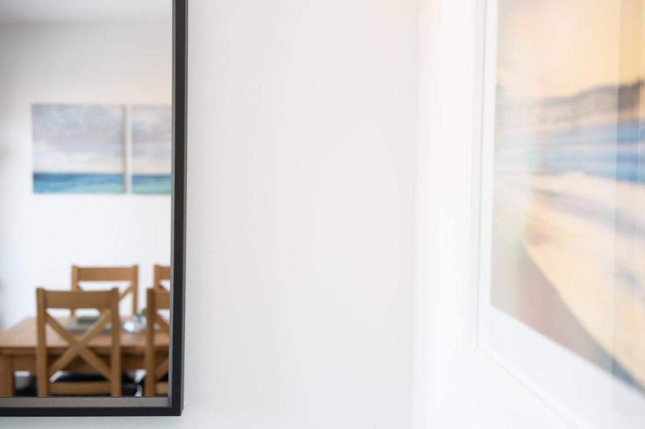 Air Host And Stay - Liverpool The Atrium Sleeps 6 Great Value Exterior foto